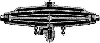 Blake s Patent Positive Steam Trap images/image28