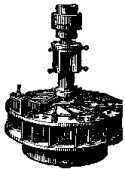 Leffel Water Wheels With Recent Improvements images/image34