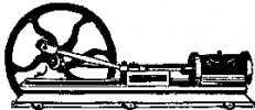 Model Engines images/image50
