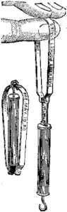 Patented Novelties images/image63