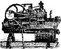 Porter Manuf G Co images/image52