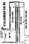 Porter Manuf G Co images/image53