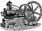 Reliable images/image46