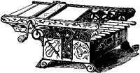 The Melodette Or Automatic Piano images/image40