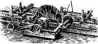 The Stearns Manufacturing Co images/image42