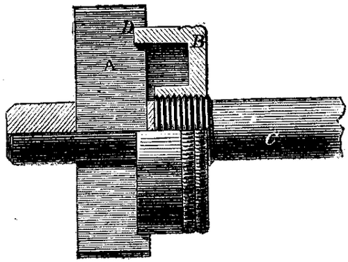 Improved Method Of Securing Cutters On Boring Bars images/21a