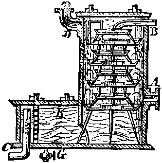 Rates Of Advertising images/40 heater