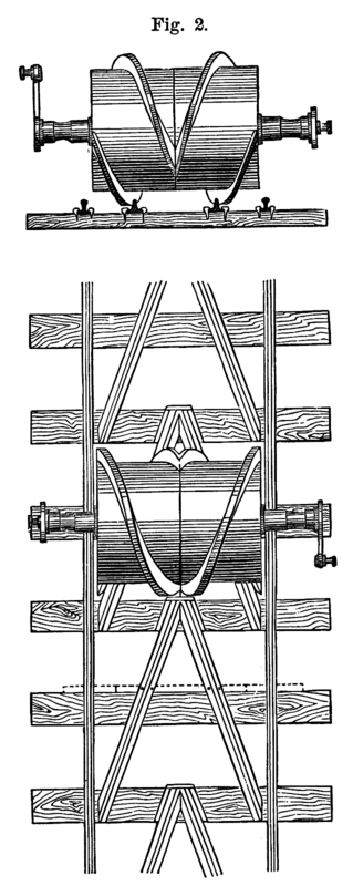Fig. 2.