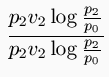 The Various Modes Of Transmitting Power To A Dista 275 tex9