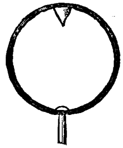 Foucault s Pendulum Experiments 447 13d