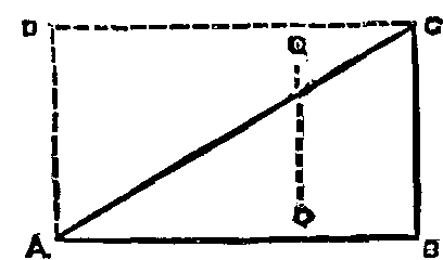 The Flow Of Water Through Turbines And Screw Prope 460 2a