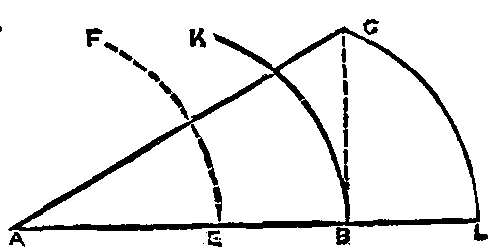 The Flow Of Water Through Turbines And Screw Prope 460 2b