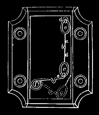 A New Circuit Cutter 508 13d