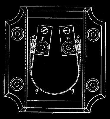 A New Circuit Cutter 508 13e
