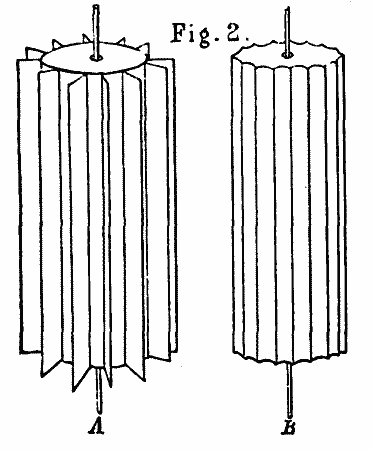 By Conrad W Cooke 488 9 fig2