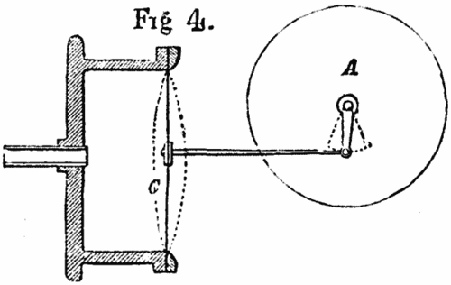 By Conrad W Cooke 488 9 fig4