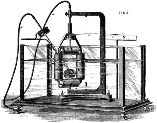 By Conrad W Cooke 488 9 fig5