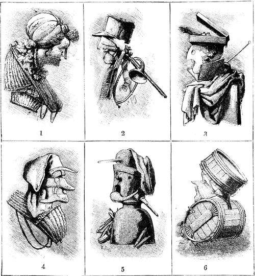 Composite Portraits 497 12a