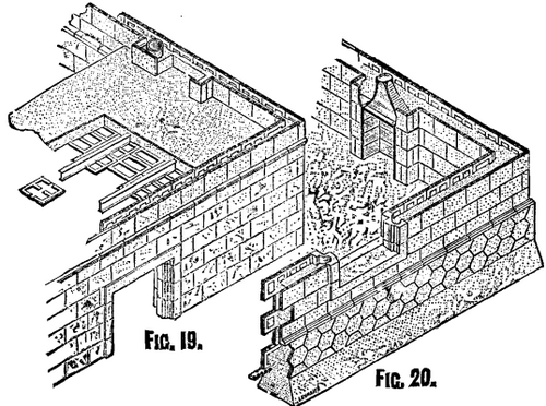 FIG. 19. FIG 20.