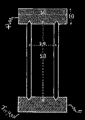 New Micro Telephonic Apparatus 508 14a