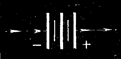 Definitions And Designations In Electrotechnics 595 10c