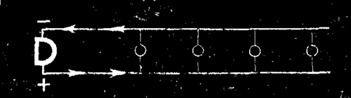 Definitions And Designations In Electrotechnics 595 10d
