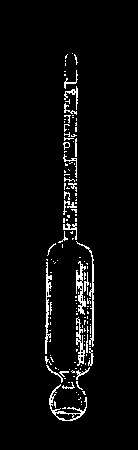 Preliminary Operations 611 8b