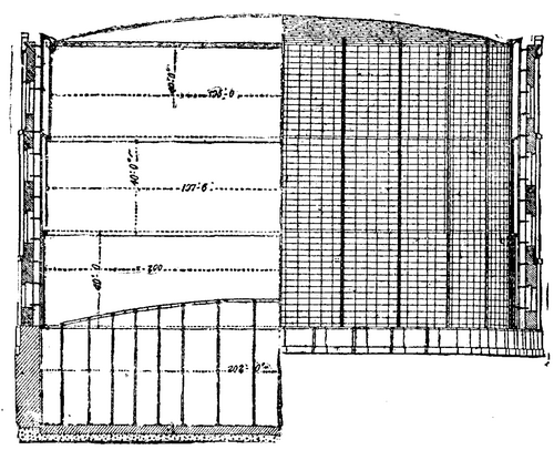 Raising The Roof 586 5b