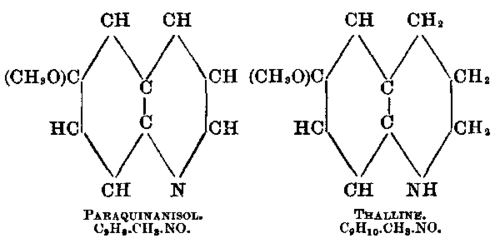 Synthesis Of The Alkaloids 623 14c