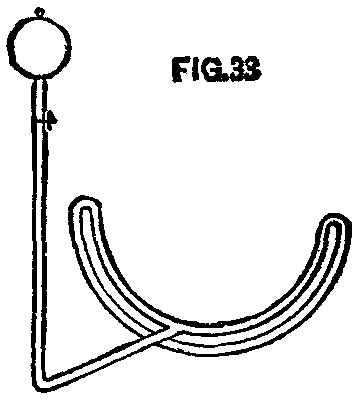 The Change Of Gauge Of Southern Railroads In 1886 623 4f