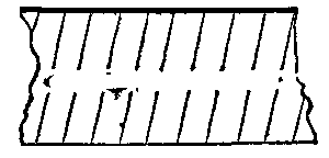The Menges Thermo Magnetic Generator And Motor 633 11c