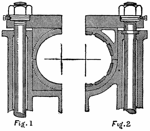 Crank And Screw Shafts Of The Mercantile Marine 717 03_1