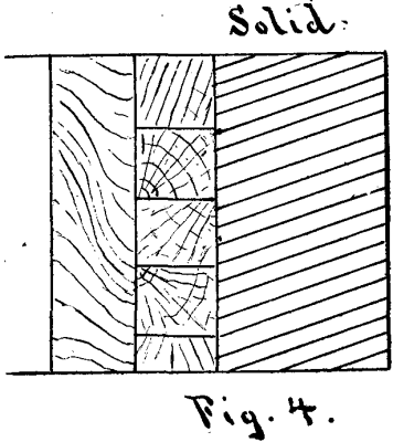 Modern Armor 803 7 fig4