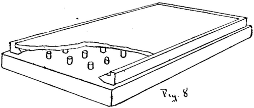 Modern Armor 803 7 fig8