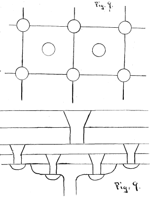 Modern Armor 803 8 fig9