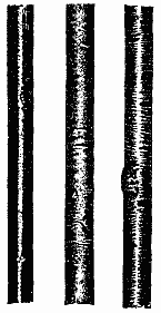 Quartz Fibers 717 07_3