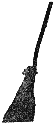 Quartz Fibers 717 07_5