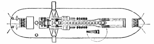 Demolition Of Rocks Under Water Without Explosives 822 02 fig2