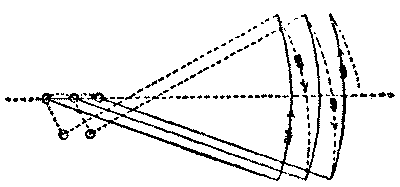 Demolition Of Rocks Under Water Without Explosives 822 02 fig3