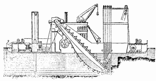 Demolition Of Rocks Under Water Without Explosives 822 02 fig1