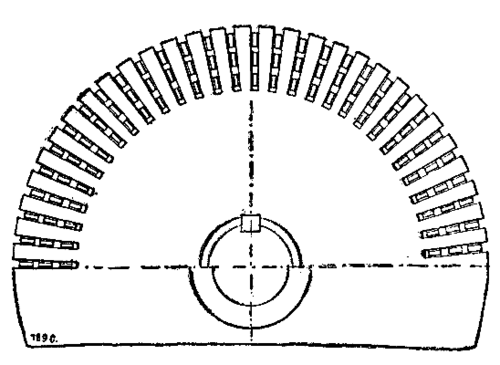 High Speed Engine And Dynamo 841 08 fig3