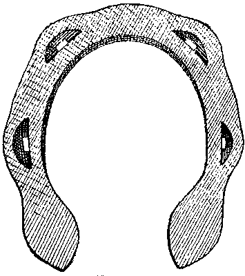 Historical Development Of The Horseshoe 819 07 fig15