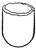 How Gas Cylinders Are Made 819 05 fig2