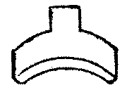 How Gas Cylinders Are Made 819 05 fig4