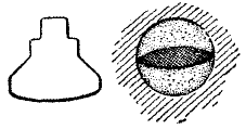 Modern Methods Of Quarrying 832 04 fig1
