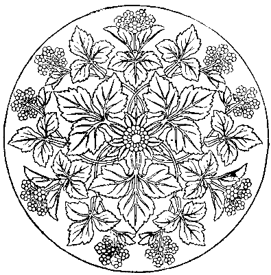 Sect 5 The Botanical Analysis Treatment 829 11 fig1