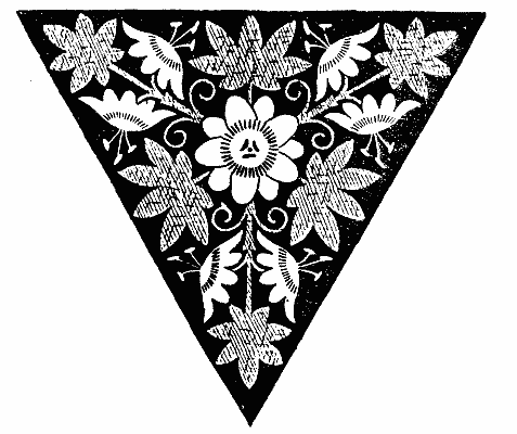 Sect 5 The Botanical Analysis Treatment 829 11 fig2