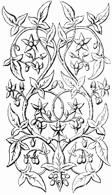 Sect 6 The Disguised Artificiality Treatment 829 11 fig3