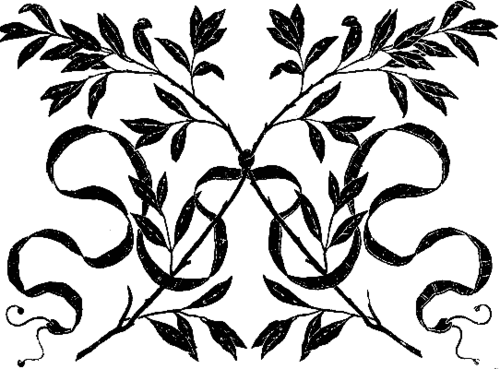 Sect 7 Note On Symmetry 829 11 fig4