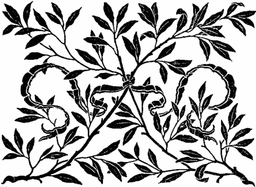 Sect 7 Note On Symmetry 829 11 fig5